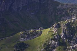 Zehnerkarbahn -seekarspitz 31521 2016-08-04.jpg