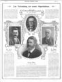 Österreichs Illustrierte Zeitung 1909 Seite 13.jpg