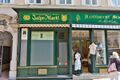 2023 06 16 Jahn-Markl Residenzplatz Altstadt Salzburg.jpg