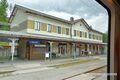 2023 07 04 Bahnhof Radstadt.jpg