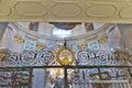 2023 09 30 Kajetanerkirche Salzburg nach Renovierung 09.jpg