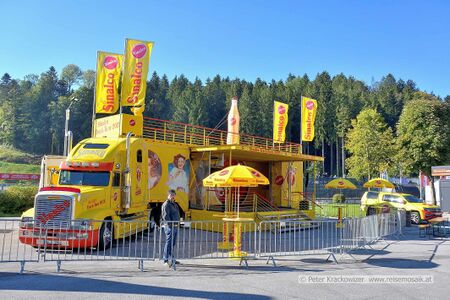 2025 10 03 Legends Grand Prix Salzburgring Fahrerlager 22.jpg