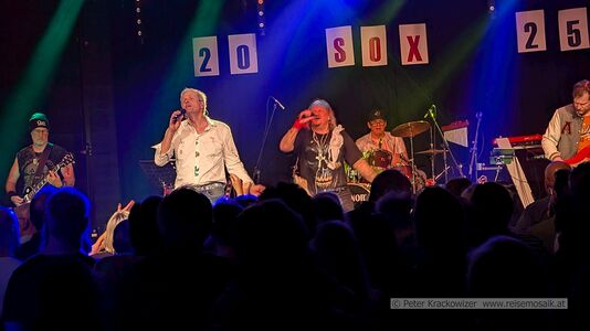 2025 10 18 SOX Rockgruppe Hallwang 07.jpg