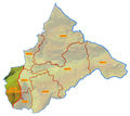 58015 Mörtelsdorf.jpg