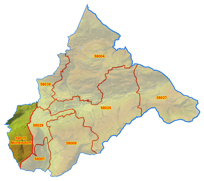 Datei:58015 Mörtelsdorf.jpg