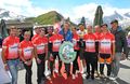 65. Glocknerkönig bei der 71. Österreich Rundfahrt 2019 03.jpg