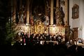 Adventsingen 2019 DSC06298.JPG