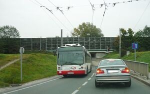 Autobahnunterführung der Schmiedingerstraße.JPG