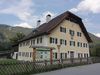 Bayerisches Forstamt in St. Martin bei Lofer.jpg
