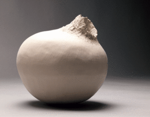 Benesch Elke.gif