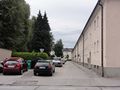 Buchenländerstraße, südlicher Teil.JPG