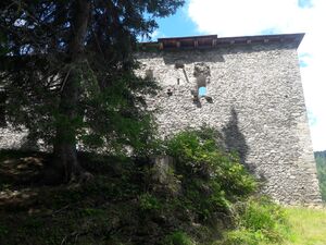 Burgruine Klausegg Seetal Lungau 20250818 1 (6).jpg