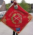 DSC07929 b.jpg