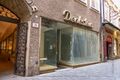 Denkstein Schuhe Getreidegasse.jpg