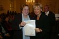 Derschmidt Kath.Aktion271102a.jpg