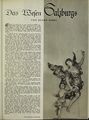 Die Bühne 1934 19.jpg