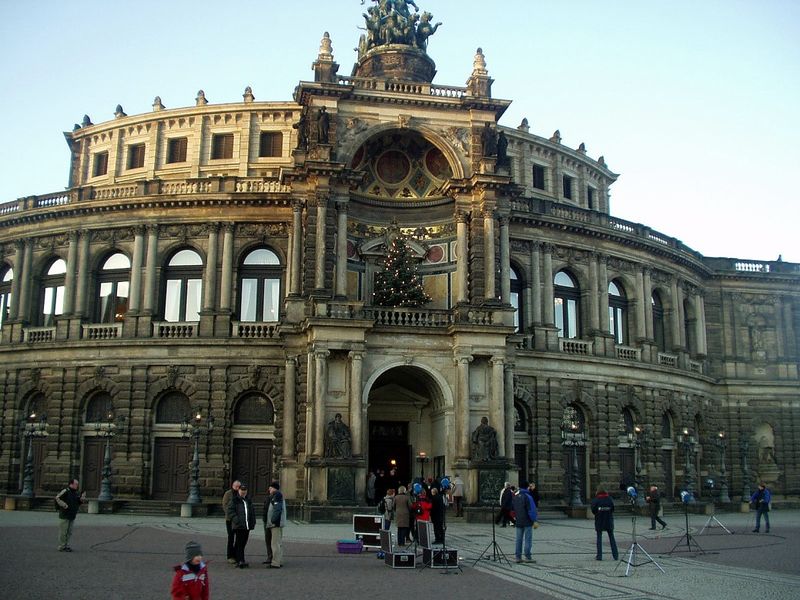 Datei:Dresden.jpg
