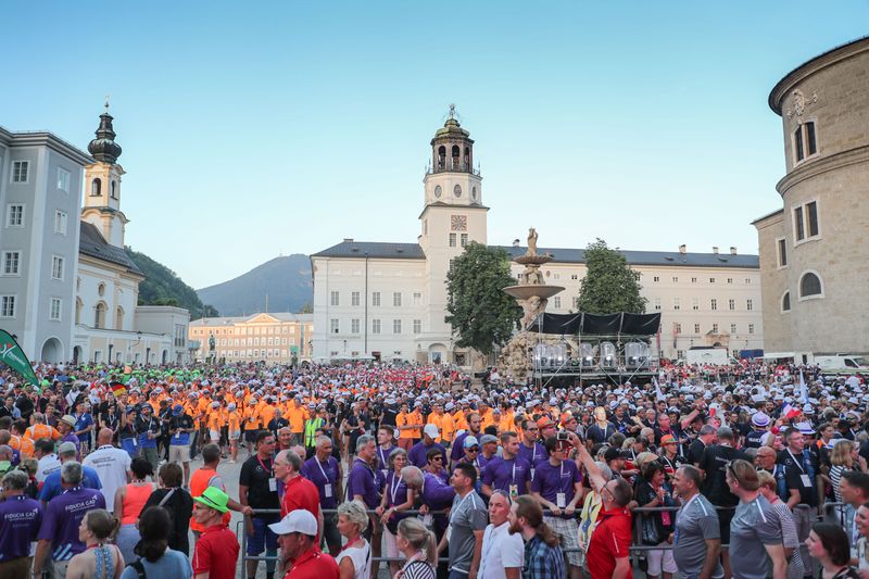 Datei:ECSG Salzburg Eroeffnung 2019.jpg