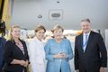 EU-Gipfeltreffen 2018 Merkel.jpg
