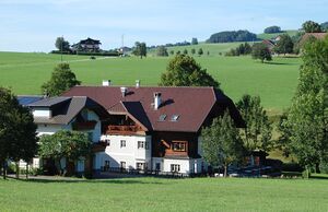 Erlachmühle 033.jpg