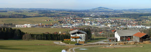 Eugendorfpano 10.2.07.jpg