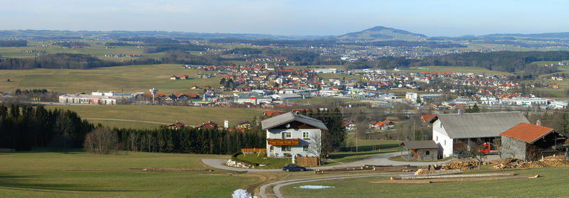 Datei:Eugendorfpano 10.2.07.jpg