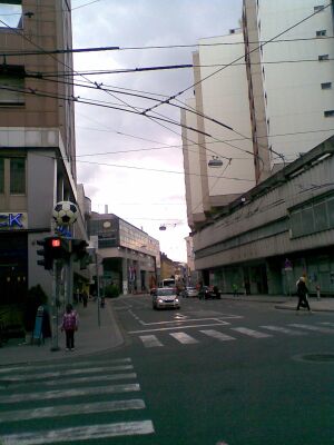 Fanny-von-Lehnert-Straße.jpg