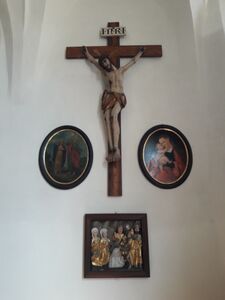 Filialkirche St. Anna in Weng Innenansicht 20250919 1 (24).jpg