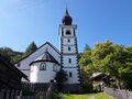 Filialkirche hl. Rupert Weißpriach 20250918 1 (5).jpg