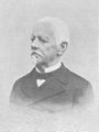 Franz Valentin Zillner.jpg