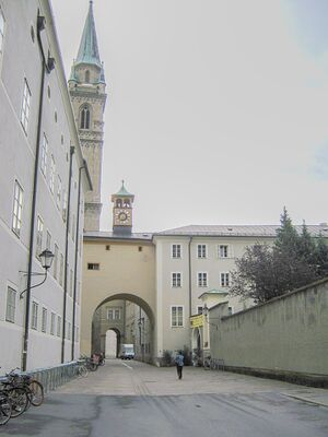 Franziskanergasse-2011.jpg