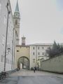 Franziskanergasse-2011.jpg
