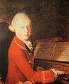 Frei mozart 2.jpg