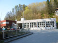 Freiwillige Feuerwehr Gnigl.jpg