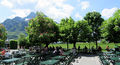 Gastgarten Gasthof Pflegerbrücke.jpg
