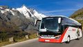Glocknerbus 2018.jpg