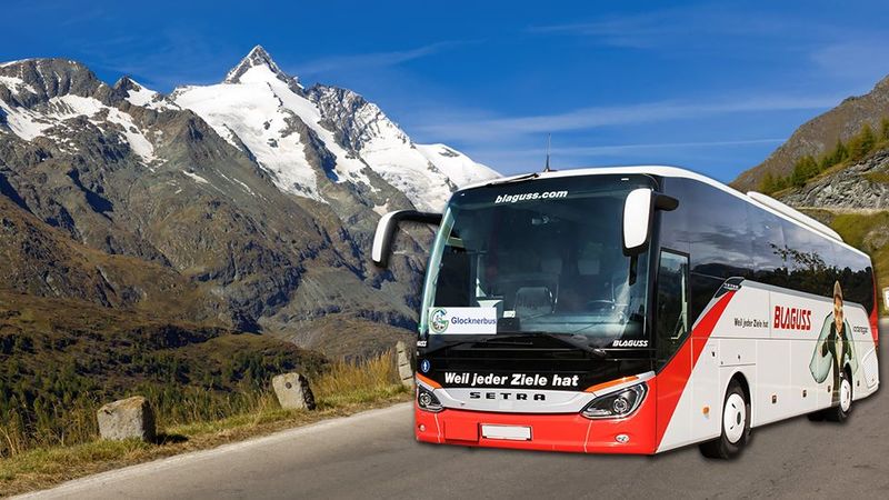 Datei:Glocknerbus 2018.jpg