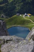 Grünwaldsee obertauern 31015 2016-08-04.jpg