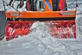 Grossglockner Hochalpenstrasse Schneeraeumung 2014 Suedrampe 25 April 07.jpeg