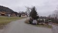 Vorschaubild der Version vom 22:05, 15. Feb. 2014