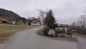 Grubbauernweg (Oberalm).jpg