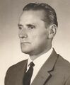 Hans Meissnitzer.jpg