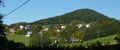 Heubergsiedlung.jpg