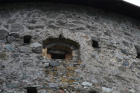 Hexenturm Radstadt 0484 2013-09-29.jpg