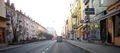 Ignaz-Harrer-Straße, stadtauswärtige Ansicht.jpg
