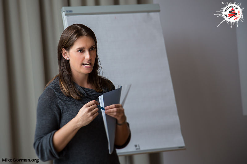 Datei:Jane-wardley-everything-english-sprachschule.jpg
