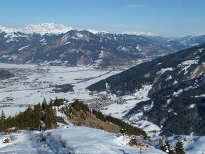 Kaprun 2.jpg