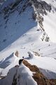 Lackenspitze-3142-2010-02-14.jpg