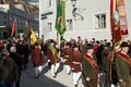 Lieferinger Prangerschützen bei der Anton Wallner Feier 2010 in Salzburg.jpg