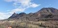 Nockstein, Guggenthal und Gaisberg.jpg